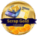 Scrap gold price tool