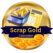 Scrap Gold Calculator